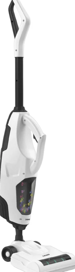 Legetøj 3-2-6 STØVSUGER 2-I-1 Online