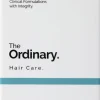 4% Sulphate Cleanser for Body and hair>The Ordinary Outlet