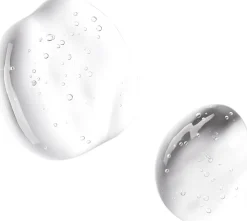 4% Sulphate Cleanser for Body and hair><noscript><img width=