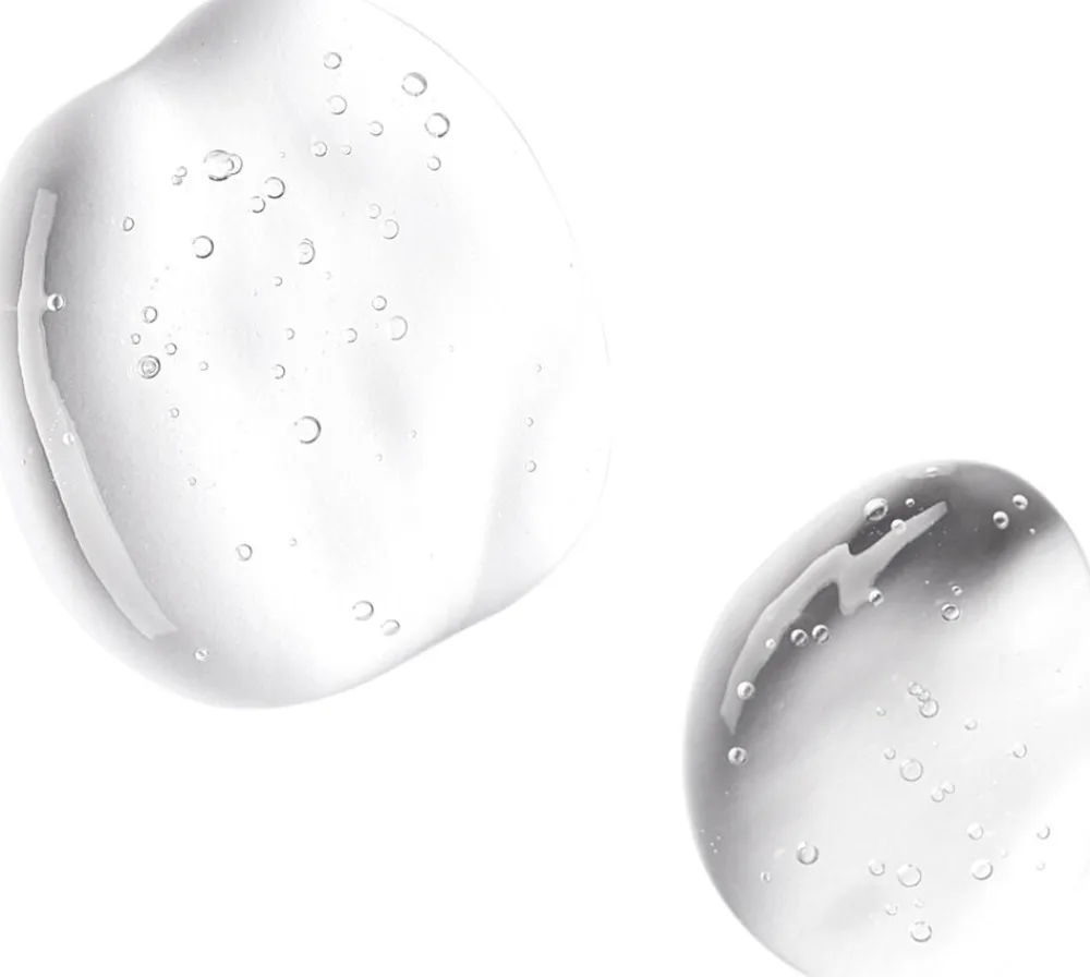 4% Sulphate Cleanser for Body and hair>The Ordinary Outlet