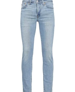 Dockers 502 TAPER CALL IT OFF