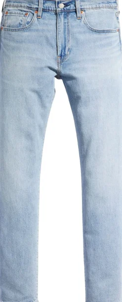 Dockers 502 TAPER CALL IT OFF