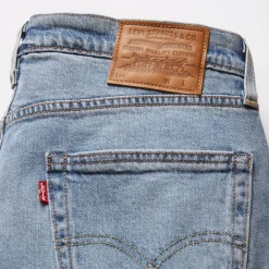 Dockers 502 TAPER CALL IT OFF