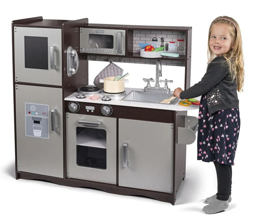 3-2-6 TRÆKØKKEN 90x83>37658 Online