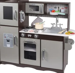 3-2-6 TRÆKØKKEN 90x83><noscript><img width=