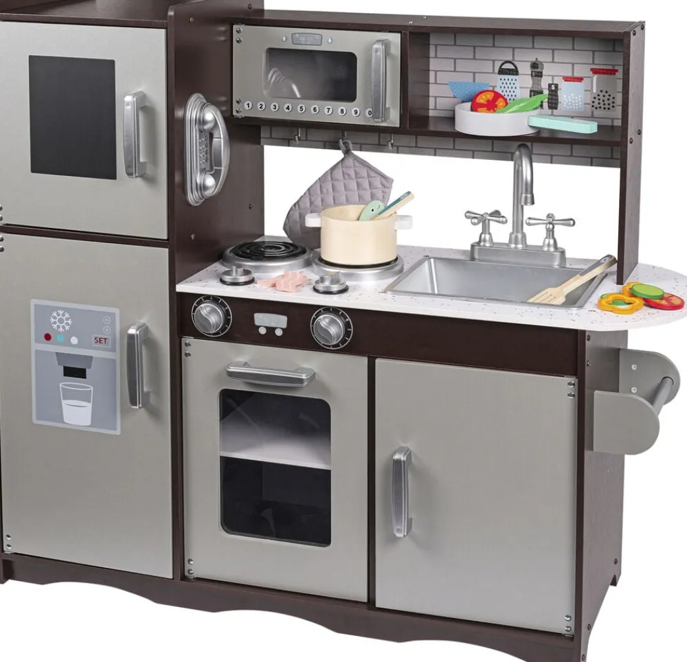 3-2-6 TRÆKØKKEN 90x83>37658 Online