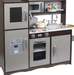 3-2-6 TRÆKØKKEN 90x83><noscript><img width=