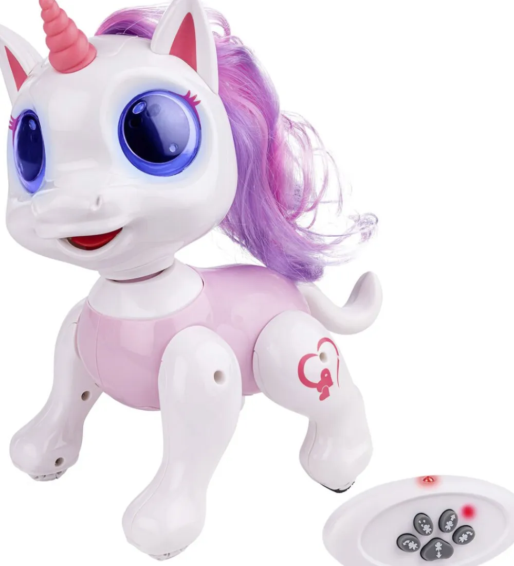 SWAT 3-2-6 UNICORN 20c IR STYR Clearance