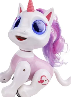 SWAT 3-2-6 UNICORN 20c IR STYR Clearance