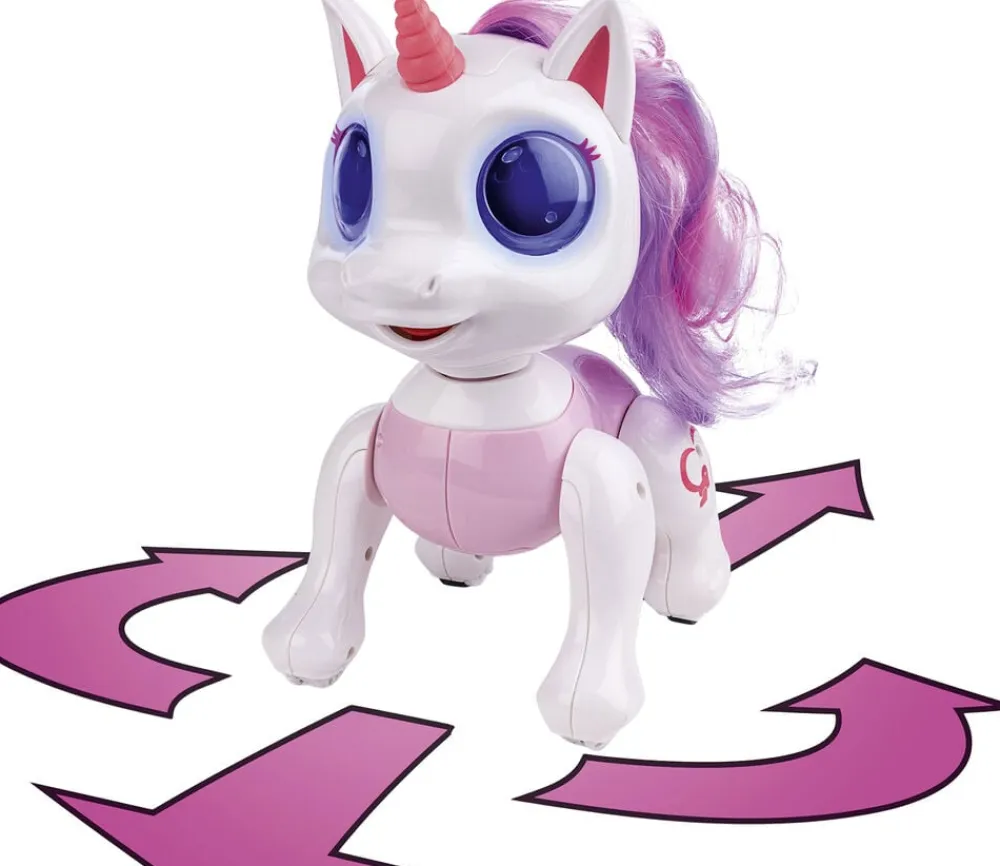 SWAT 3-2-6 UNICORN 20c IR STYR Clearance