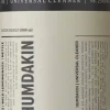 Humdakin 03 Universal cleaner - Wild lemongrass & Nettle