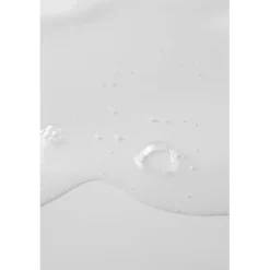 Humdakin 03 Universal cleaner - Wild lemongrass & Nettle