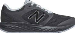 New Balance 520 V6 Bla Sale
