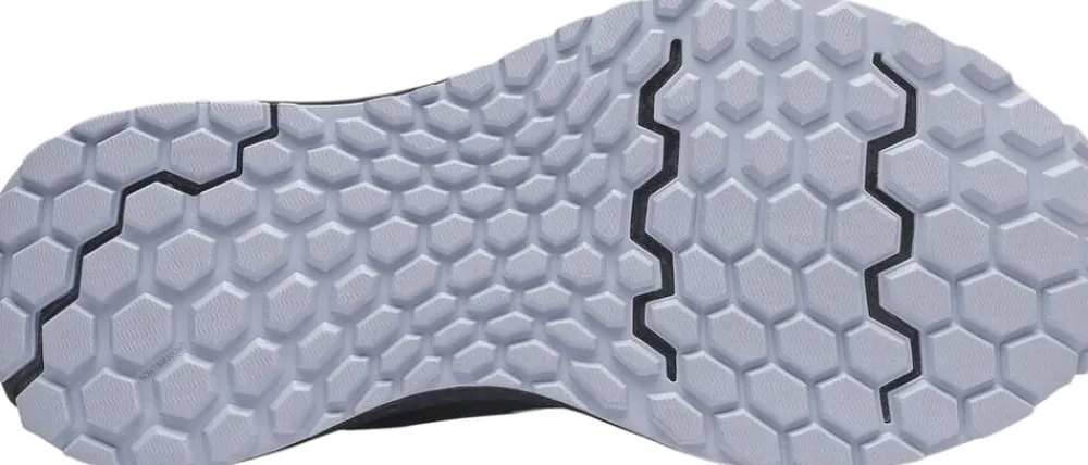 New Balance 520 V6 Bla Sale