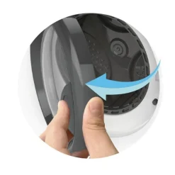 37658 3-2-6 VASKEMASKINE ELEK Sale