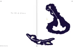 New Mags A Brief Moment. A Long Tradition. 1616/arita japan