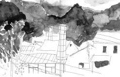 New Mags A Brief Moment. A Long Tradition. 1616/arita japan