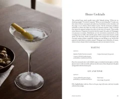 A Man and His Kitchen><noscript><img width=