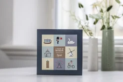 Xocolatl A taste of Denmark 9 Best