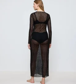 Triumph A Weekend to Remember Dress Black Hot