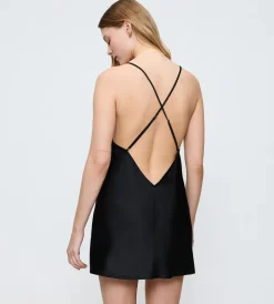 Triumph A Weekend to Remember NDW Black Discount