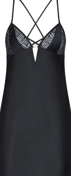 Triumph A Weekend to Remember NDW Black Discount