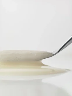 Rudolph Care Açai All in One Serum Sale