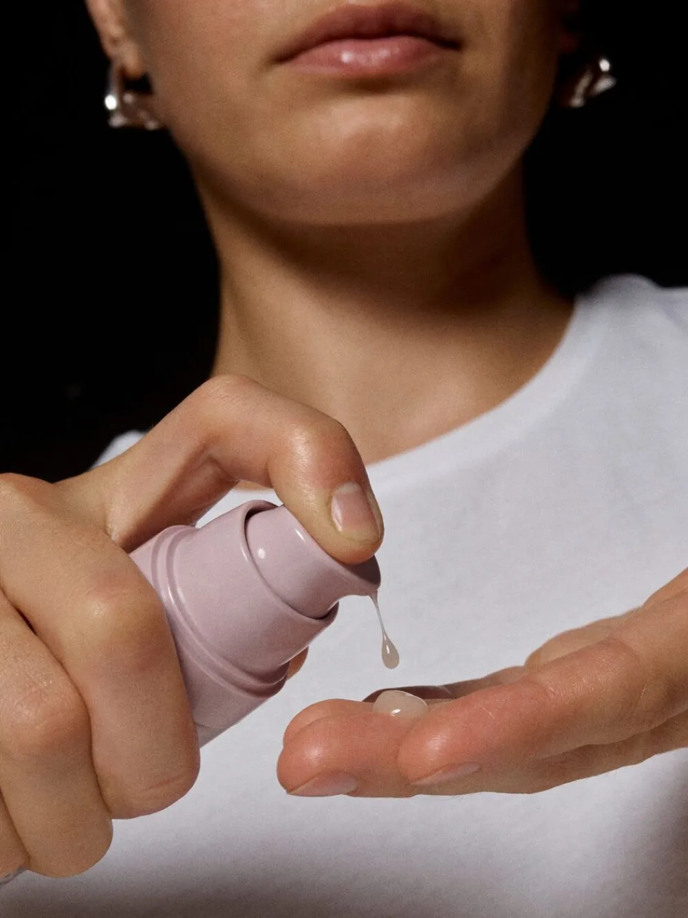 Rudolph Care Açai All in One Serum Sale