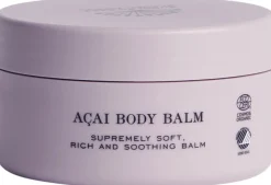 Rudolph Care Açai Body Balm Online