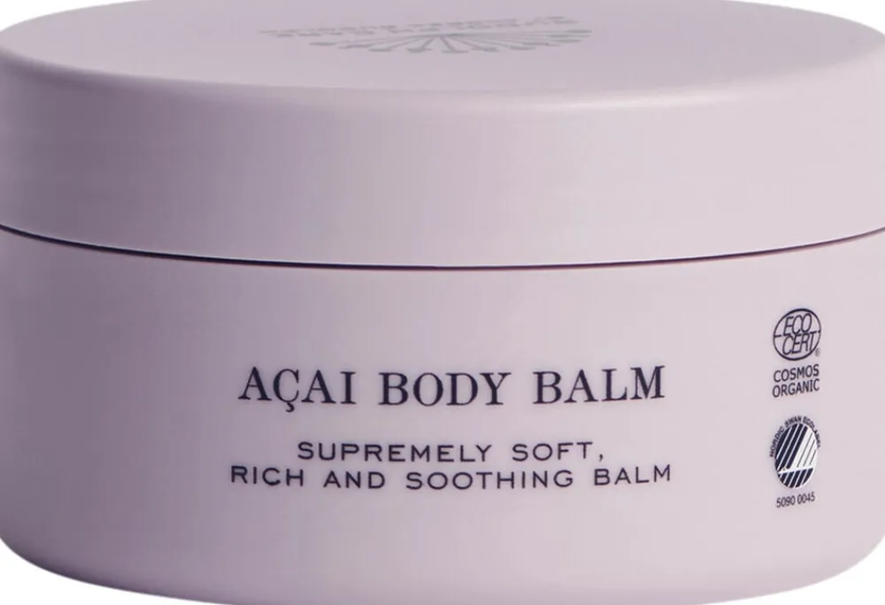 Rudolph Care Açai Body Balm Online
