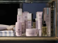 Rudolph Care Açai Body Balm Online