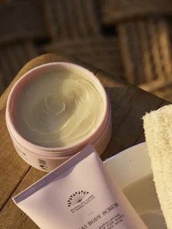 Rudolph Care Açai Body Balm Online