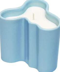 Aalto duftlys 8 cm vand>Iittala Hot