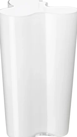 Iittala Aalto finlandia vase Sale