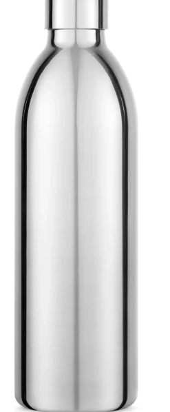Aarke Kitchenware Aarke ToGo C3 Large - Stainless Steel Best