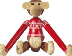 Abe Julesweater 2024>Kay Bojesen New