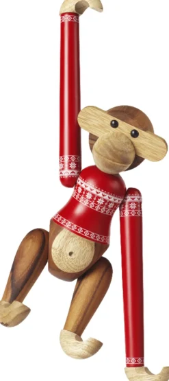 Abe Julesweater 2024><noscript><img width=