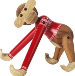 Abe Julesweater 2024><noscript><img width=