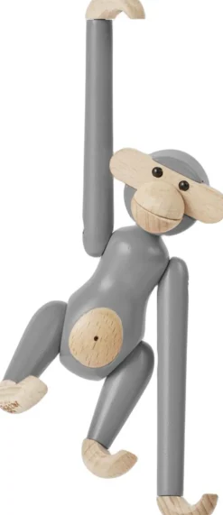 Abe mini grå><noscript><img width=