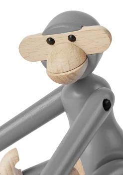 Abe mini grå><noscript><img width=