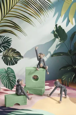 Abe mini grå><noscript><img width=