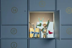 Abe mini grå><noscript><img width=