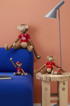 Abe x DBU Herre 2024 mini teak/limba><noscript><img width=