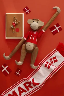 Abe x DBU Herre 2024 mini teak/limba><noscript><img width=