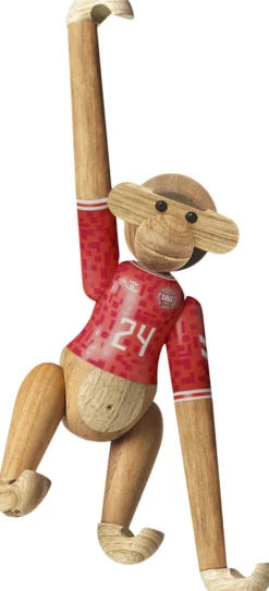 Abe x DBU Herre 2024 mini teak/limba><noscript><img width=