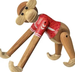 Abe x DBU Herre 2024 mini teak/limba><noscript><img width=