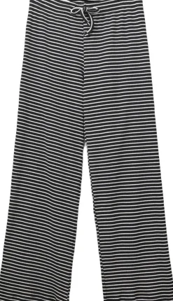 Børn Sofie Schnoor AbigaleSY Trousers