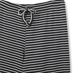 Børn Sofie Schnoor AbigaleSY Trousers