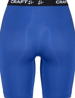 Dame Craft Ability 9" Inder Tights