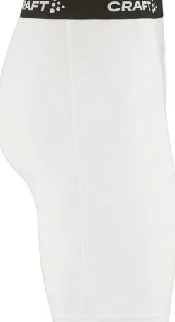 Craft Ability 9 Inder Tights Hvid